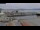 Webcam in Trondheim, 91 km entfernt