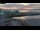 Webcam in Trondheim, 91 km