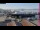 Webcam in Trondheim, 0.8 km entfernt