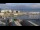 Webcam in Trondheim, 36 mi away