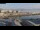 Webcam in Trondheim, 53.6 mi away