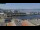 Webcam in Trondheim, 139 km