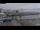 Webcam in Trondheim, 25.9 km entfernt