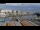 Webcam in Trondheim, 91 km entfernt