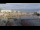 Webcam in Trondheim, 33.6 km entfernt