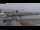 Webcam in Trondheim, 139 km entfernt