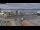 Webcam in Trondheim, 166.6 km