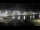 Webcam in Trondheim, 10 mi away
