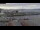 Webcam in Trondheim, 91 km