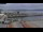 Webcam in Trondheim, 63.3 mi away
