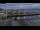 Webcam in Trondheim, 91 km
