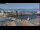 Webcam in Trondheim, 392.8 km