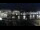 Webcam in Trondheim, 42.1 km