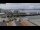 Webcam in Trondheim, 37.1 mi away