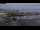 Webcam in Trondheim, 91 km