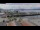 Webcam in Trondheim, 13.4 mi away