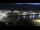 Webcam in Trondheim, 10 mi away