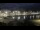 Webcam in Trondheim, 91 km