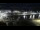 Webcam in Trondheim, 25.9 km entfernt