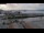 Webcam in Trondheim, 36 mi away
