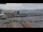 Webcam in Trondheim, 36 mi away