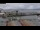 Webcam in Trondheim, 10 mi away