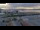 Webcam in Trondheim, 91 km