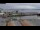 Webcam in Trondheim, 25.9 km entfernt
