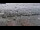 Webcam in Trondheim, 72.7 mi away