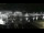 Webcam in Trondheim, 22.1 mi away