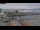 Webcam in Trondheim, 36 mi away