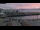 Webcam in Trondheim, 91 km