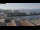 Webcam in Trondheim, 106.3 km