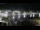 Webcam in Trondheim, 139 km