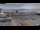 Webcam in Trondheim, 136.1 km