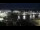 Webcam in Trondheim, 10 mi away
