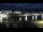 Webcam in Trondheim, 36 mi away