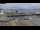 Webcam in Trondheim, 10 mi away