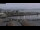 Webcam in Trondheim, 10 mi away