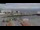 Webcam in Trondheim, 91 km