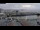 Webcam in Trondheim, 166.6 km entfernt