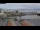 Webcam in Trondheim, 166.6 km