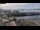 Webcam in Trondheim, 93.2 km entfernt