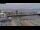 Webcam in Trondheim, 92.1 km entfernt