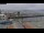 Webcam in Trondheim, 41 mi away