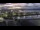 Webcam in Trondheim, 91 km