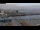 Webcam in Trondheim, 138.3 km