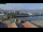 Webcam in Trondheim, 36 mi away