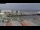 Webcam in Trondheim, 309.9 km