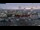 Webcam in Trondheim, 93.2 km